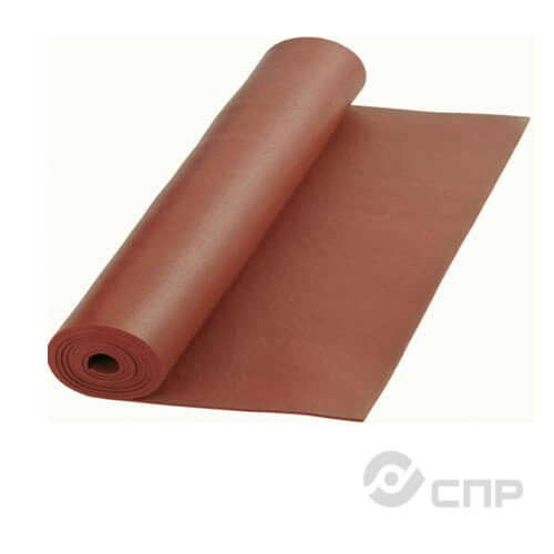 Техпластина (лист) 250х250х3,5