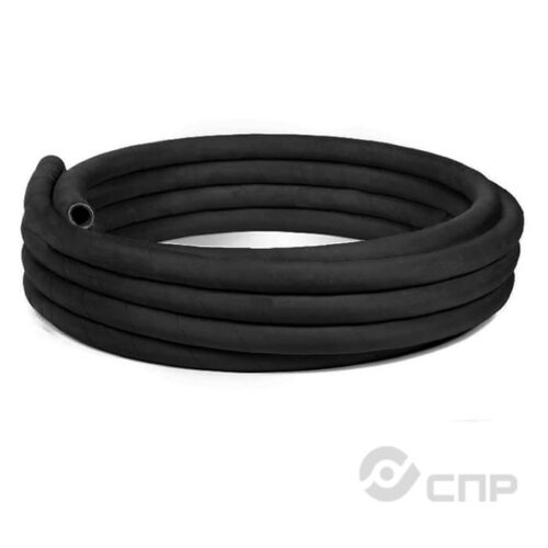 Дюритовый рукав (ТУ 0056016-87) 40У50-7